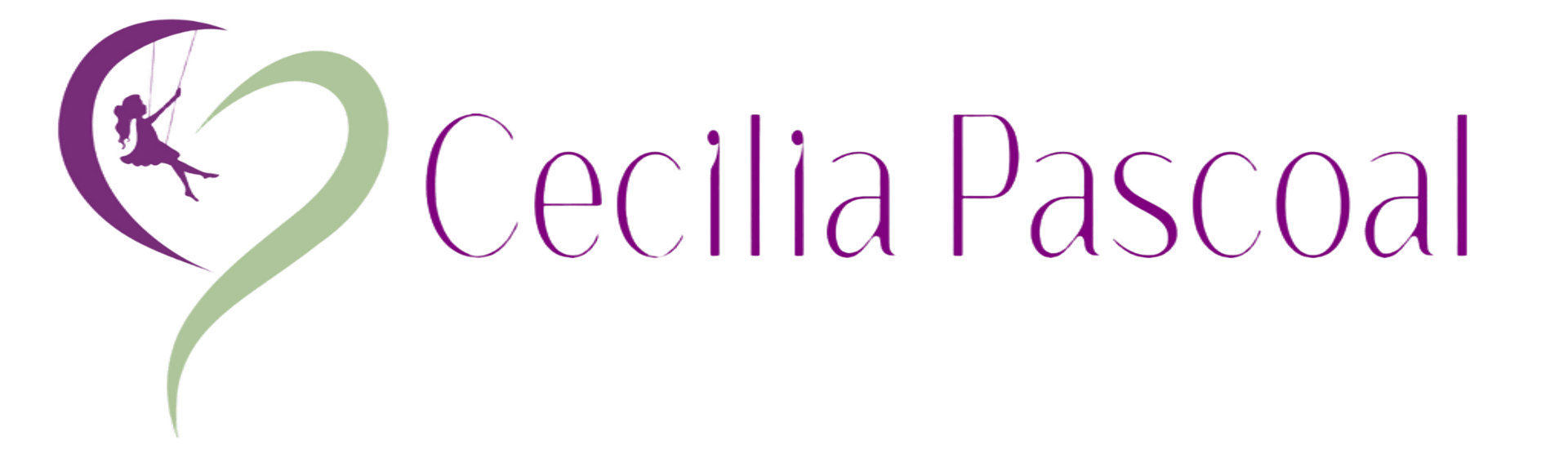 Cecília Pascoal